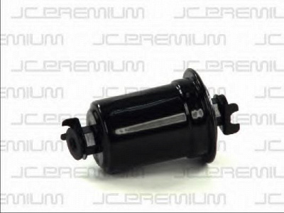 JC PREMIUM b32042pr -  Топливный фильтр
